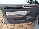Volkswagen Arteon Shooting Brake (2022) 2,0TDi /110kW DSG Elegance - náhled 15