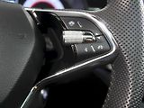 Škoda Scala (2023) MONTE CARLO 1.5TSI 110KW PANOR - náhled 20
