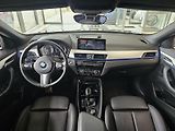 BMW X2 sDrive18i - náhled 15