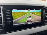Škoda Karoq SPORTLINE 1,5 TSI 110 kW DSG - náhled 16