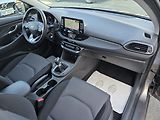 Hyundai i30 COMFORT / LED KAMERA NAVI - náhled 10