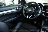 Alfa Romeo Stelvio 2,2 D 16V 210k Veloce AT8-Q4 - náhled 21
