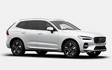 Volvo XC60 (2026) B5 AWD AUT BRIGHT PLUS  - náhled 7