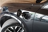 Volvo XC90 T8 PLUS Dark, Ventilace, 360° - náhled 13