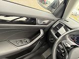 Škoda Kodiaq (2022) L&K 2.0TDI 147kW DSG 4x4 TAŽNÉ - náhled 11
