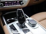 BMW Řada 7 3,0 730LD xDrive CZ DPH - náhled 25