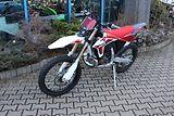 Fantic (2024) XE 300 2T INJECTION  NOVINKA 2 - náhled 8
