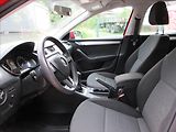 Škoda Octavia 1,6 TDi 81 Kw, Nové v ČR - náhled 11