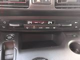 Opel Combo (2020) 1.5CDTi MAXi XL, Life, AT - náhled 16