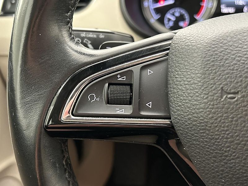 Škoda Octavia 1.8 TSI 4x4 Style Plus - fotka 18 z 25
