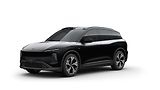 NIO Ostatní AWD 100 kWh - náhled 1