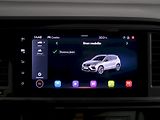 Cupra Ateca (2024) VZ 2.0TSI 221KW 4x4 DSG - náhled 28