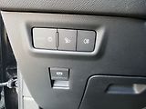 Škoda Kodiaq Exclusive Selection  2,0 TDI - náhled 21