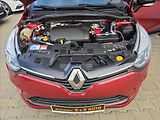 Renault Clio 1,2 i Limited KLIMA Tempomat - náhled 37
