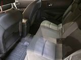 Nissan Qashqai (2012) 1.6i, ČR, AT, navi - náhled 11