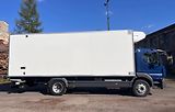 Mercedes-Benz Atego (2021) 1624 mrazák EURO 6 - náhled 2