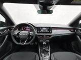 Škoda Scala Monte Carlo - náhled 4