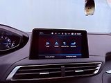 Peugeot 5008 1.6 PureTech Allure, Serviska - náhled 26