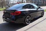 BMW Řada 3 330D GT XDRIVE M-PAKET 190kW - náhled 10