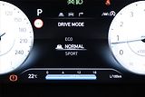 Hyundai i30 (2025) 1.5 T-GDI MHEV 48V, N- Line - náhled 13