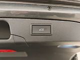 Škoda Superb (2025) Combi 2.0 TSI 195 kW DSG 4x4 S - náhled 34