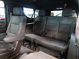 GMC Yukon (2021) 6.2 XL Denali Ultimate Air 4WD - náhled 38