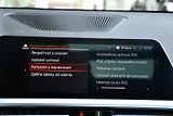 BMW Řada 3 320d xD M-SPORT REZERVACE - náhled 36