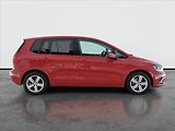 Volkswagen Golf Sportsvan (2014) 1.2 TSI, Automat, Pan. střecha - náhled 6