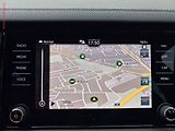 Škoda Kodiaq (2022) 2.0 TDi 4x4, ČR, SportLine - náhled 22