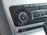 Škoda Octavia (2013) 2.0 TDI 4x4, ČR, Bixenon, AC - náhled 21