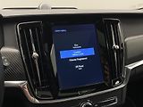 Volvo V90 CC T6 AWD OCEAN RACE AUT CZ - náhled 53