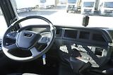 MAN TGS (2025) 26.480 6x4 / 20 tho. km!!! - náhled 13