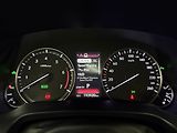 Lexus RX 450h h e-CVT AWD LUXURY, ACC, EL. Š - náhled 21