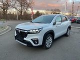 Suzuki S-Cross Premium - náhled 2