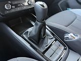 Škoda Kamiq Selection 1.0 TSI 85kw - náhled 19