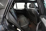 BMW X5 3,0 XDRIVE35D AUT. - náhled 28