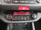 Kia Sportage (2010) 2.0 CRDi, 4X4, Serv.kniha - náhled 13