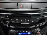 Peugeot 508 (2016) 2.0HDi, ČR, AT, navi, LED - náhled 18