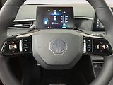 MG MG3 (2025) 1.5, Navigace - náhled 17