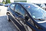 Ford Fiesta 1,0 i 73KW AUTOMAT NÍZKÉ KM - náhled 8