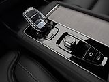 Volvo XC90 (2026) T8 AWD Plug-in ULTRA DARK 7m - náhled 25