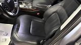 Land Rover Range Rover (2022) D350,VOGUE,ZÁRUKA - náhled 29