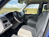 Volkswagen Transporter (2011) 2.0TDi 4x4 ,nový sklápěč !! - náhled 10