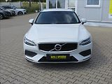 Volvo V60 2,0 D 145kW Momentum mHEV AUT - náhled 1
