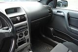 Opel Astra (2002) 1.6i,16V,Cabrio,Bertone,El.Stř - náhled 37
