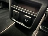 Ford S-MAX 2,5 HEV ST-Line - náhled 32