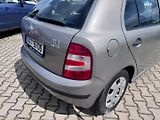 Škoda Fabia (2007) 1,2 HTP 40 KW STK SK - náhled 11