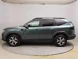Dacia Bigster (2025) Expression 1.2 MHEV - náhled 2