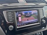 Volkswagen Touran (2016) 7X 2,0 TDI 110 KW 2 MAJ TAŽNÉ - náhled 50