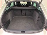 Škoda Octavia (2014) 2.0 TDi, ČR, RS, DSG, bixen - náhled 7